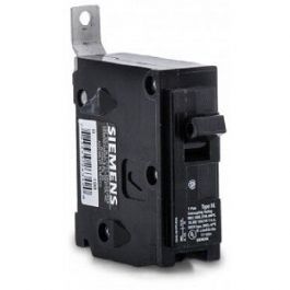 Siemens B150HH