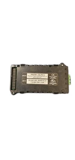 Siemens P92PR1