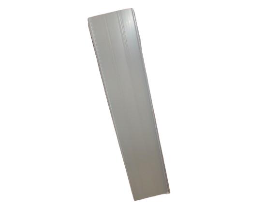 Siemens 5SH3526