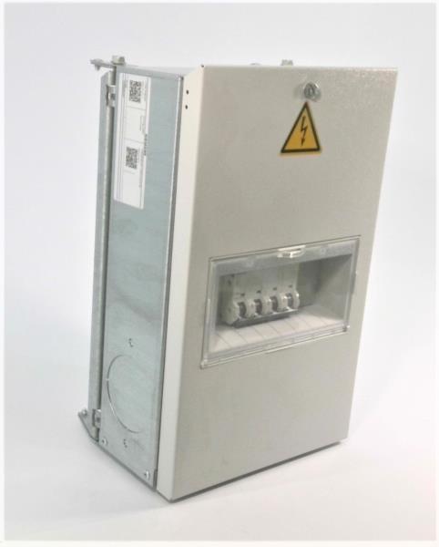 Siemens BVP:262454