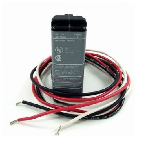 Siemens B00FD64