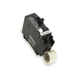 Siemens BF125