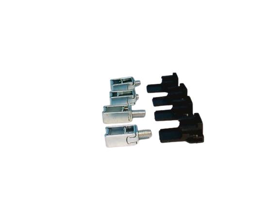 Siemens 3VL9100-4TC40