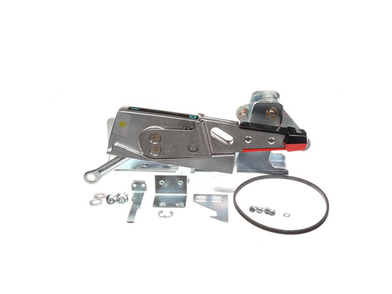 Siemens MFHM4X