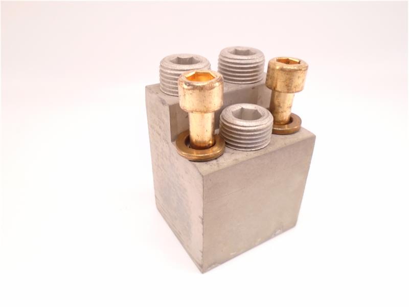 Siemens TA3K350