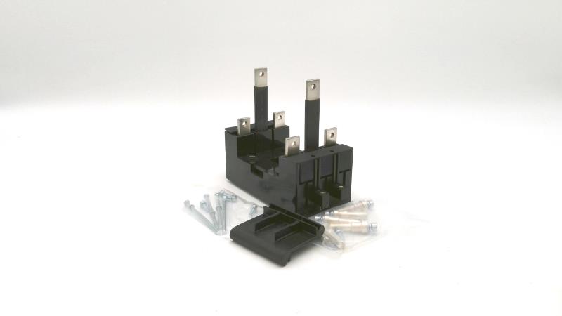 Siemens PCBERC3