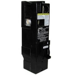 Siemens QS2100H