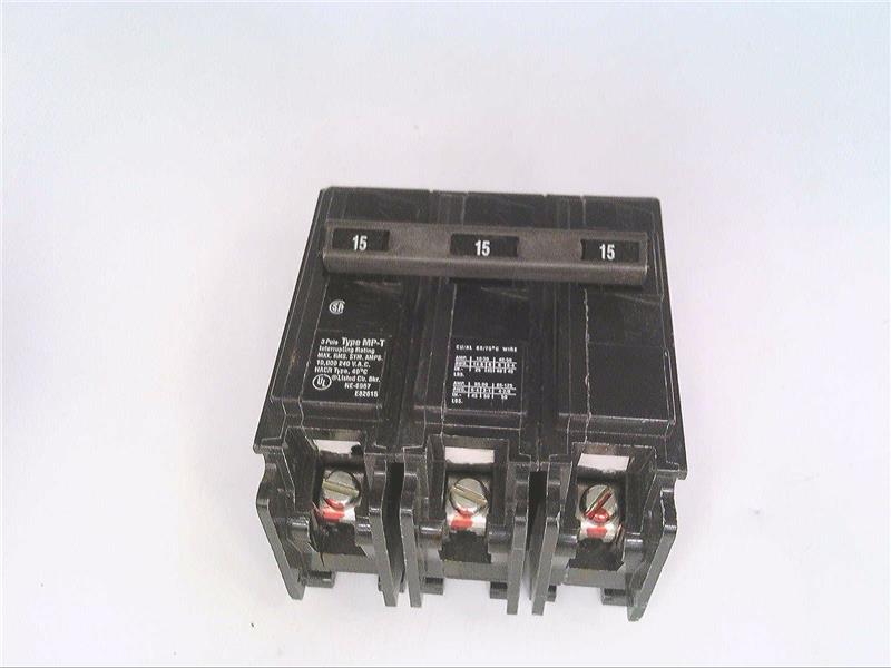 Siemens MP315