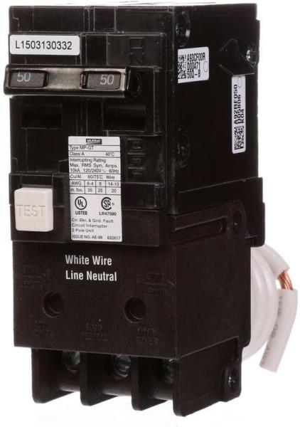 Siemens MP-250GFP