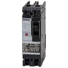 Siemens HHED62B100