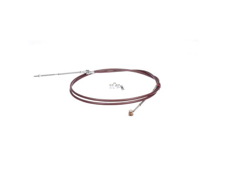 Siemens MFCF072
