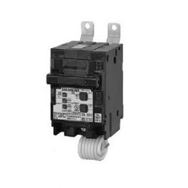 Siemens B220AFC