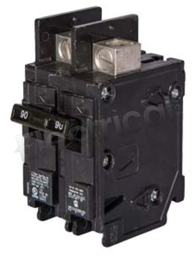 Siemens BQ2B020HC