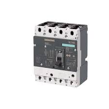 Siemens 3VL2705-1EJ43-0AA0