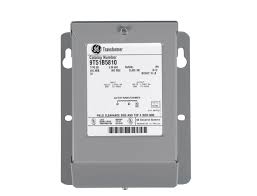 Siemens 1BB1224J