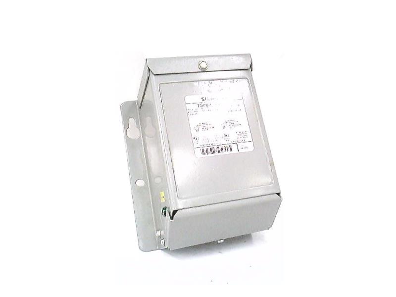 Siemens 205BB2448Q