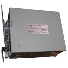 Siemens UV464G
