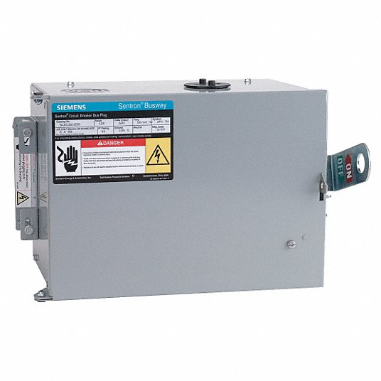 Siemens SLID3210G