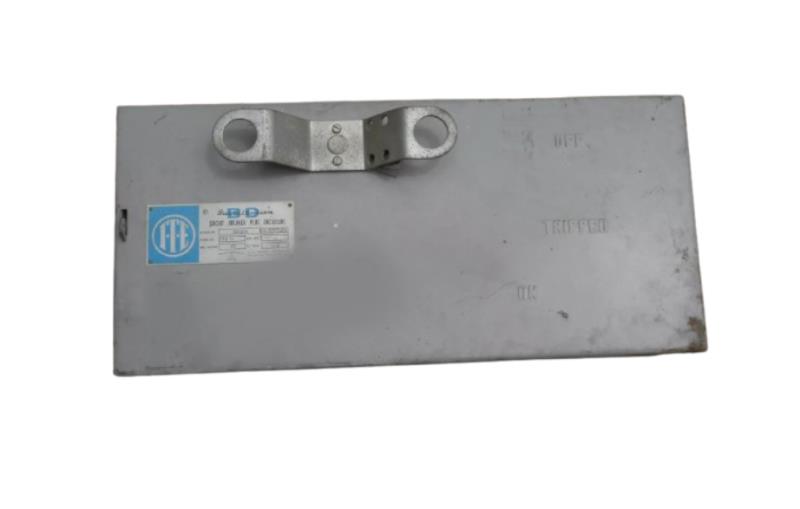 Siemens BDFJ4225