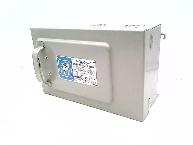 Siemens XLP421N