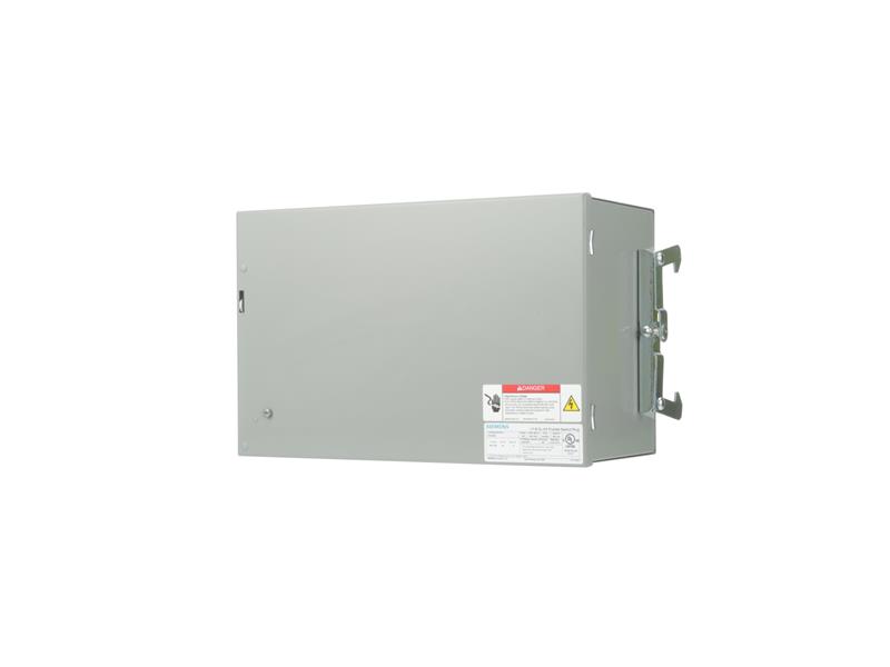 Siemens RV363G