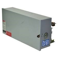 Siemens RV464G