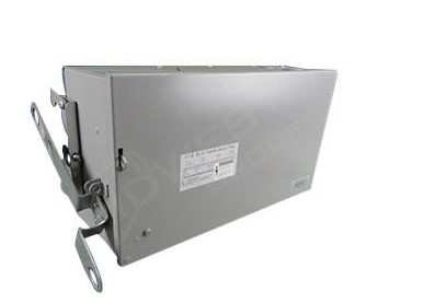 Siemens RV364G
