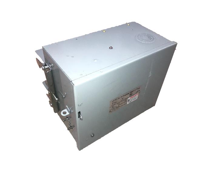 Siemens RV361G