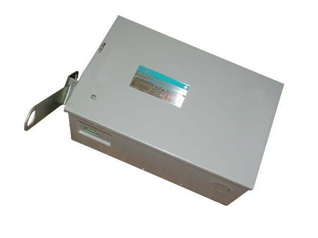 Siemens XLVB351