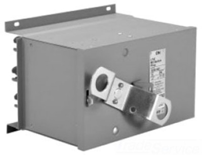 Siemens BOS14321