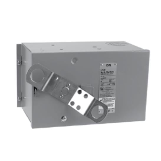 Siemens BEC3100