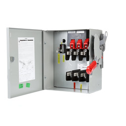 Siemens SLVBR4610G