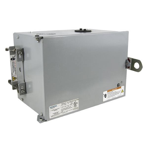 Siemens SLVBR4650