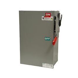 Siemens SLVBH3620G