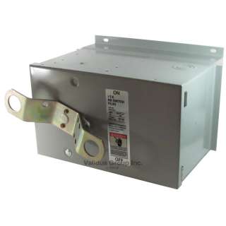 Siemens BOS14351