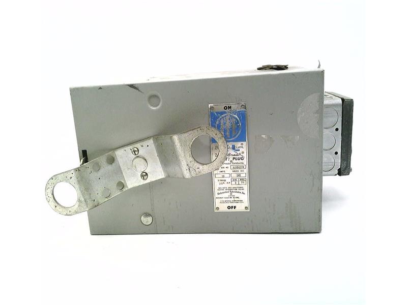 Siemens XLVB421N