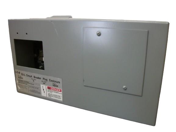 Siemens XQ45RG