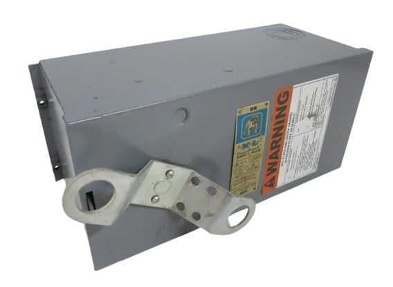 Siemens XLVB453N