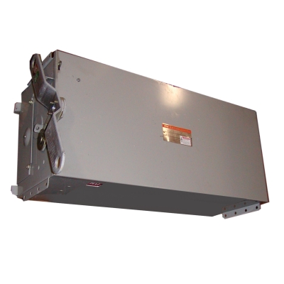 Siemens UV365G