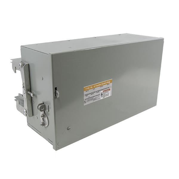 Siemens RV321G