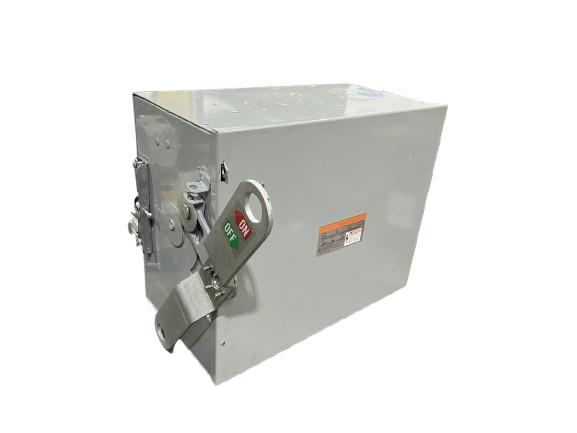 Siemens RV365