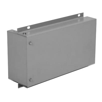 Siemens ECA10