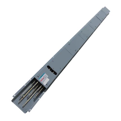 Siemens BDP4064