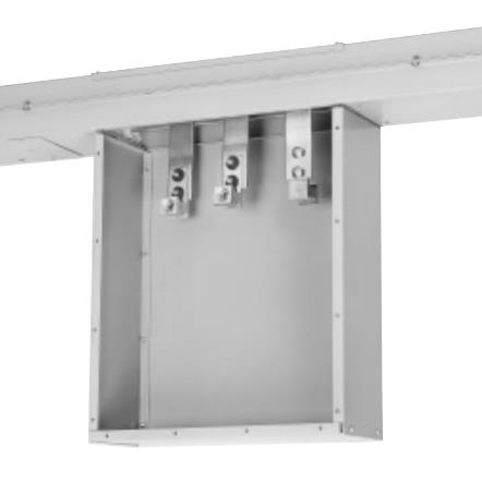 Siemens CTB302