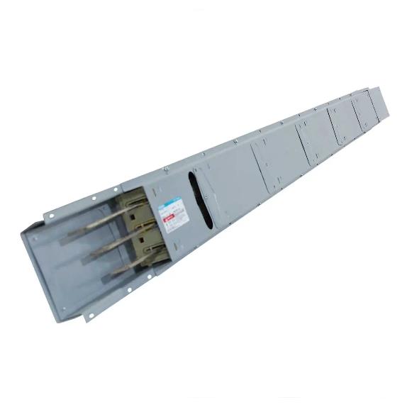 Siemens BDP306