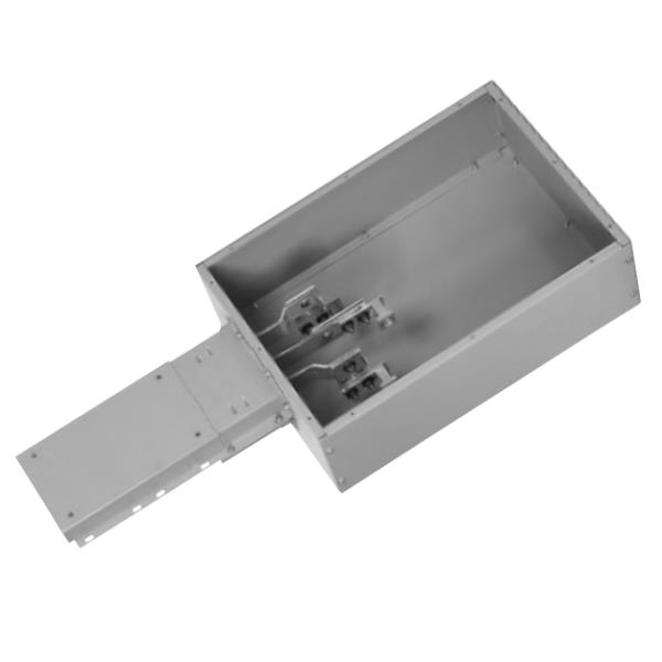 Siemens EBA4084