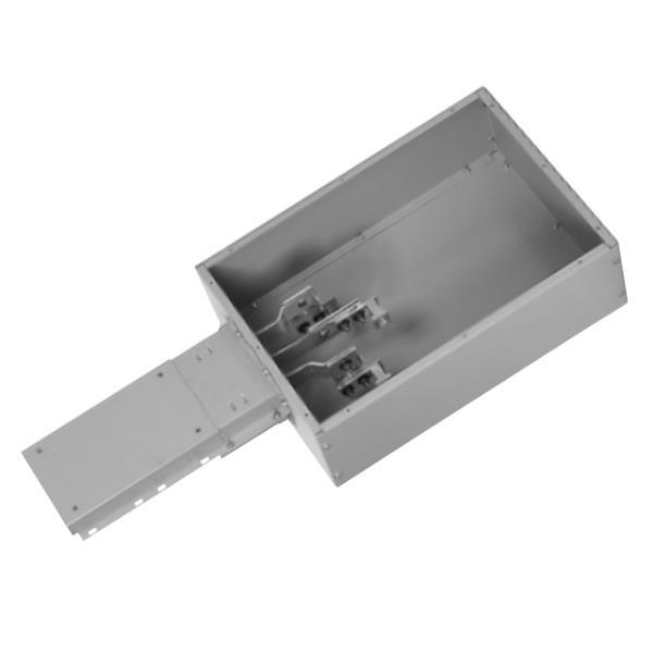 Siemens ETB4064