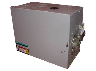 Siemens SLJC364000JXD6