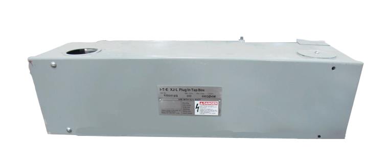 Siemens X2004PBG