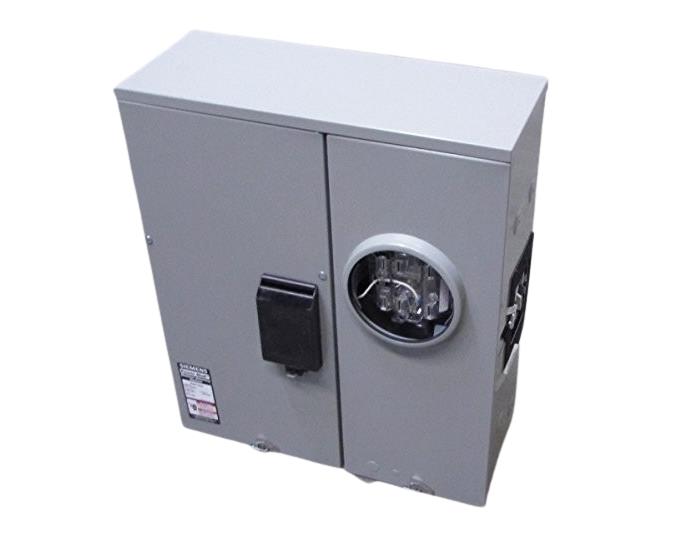 Siemens WML13100RJ